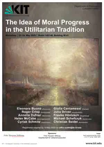 The Idea of Moral Progress in the Utilitarian Tradition