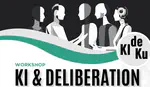 KI & Deliberation