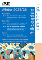 Prof. Dr. Norbert Paulo (Ingolstadt): Gedankenexperimente in der Praktischen Philosophie