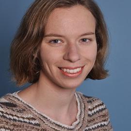 Corinna Günth