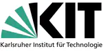Wissen und Rechtfertigung: Impulse aus der Philosophie
