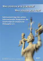 Two Problems with the Socio-Relational Critique of Distributive Egalitarianism