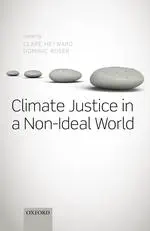 The Costs of Moralizing. How About a 'Government House Climate Ethics'?