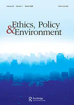 On "Imperfect" Imperfect Duties and the Epistemic Demands of Integrationist Approaches to Justice