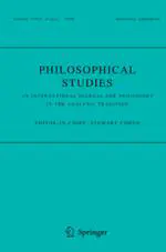 Argumentation-Induced Rational Issue Polarisation (Durch Argumentation hervorgerufene rationale Polarisierung von Themen)
