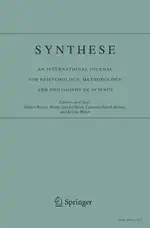 Overlapping consensus in pluralist societies: simulating Rawlsian full reflective equilibrium (Überlappender Konsens in pluralistischen Gesellschaften: Simulation des vollständigen reflektierten Gleichgewichts nach Rawls)