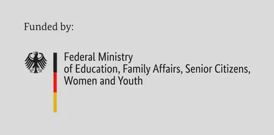 Federal Ministry of Education, Family Affairs, Senior Citizens, Women and Youth