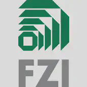 FZI Logo