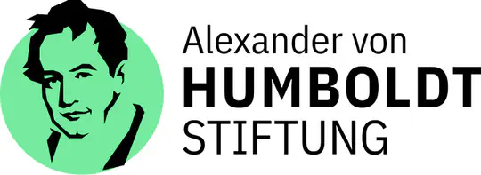 Christian Seidel in Auswahlausschuss der Humboldt-Stiftung berufen