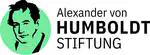 Christian Seidel in Auswahlausschuss der Humboldt-Stiftung berufen