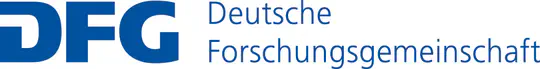 DFG-Netzwerk "Methoden Praktischer Ethik" bewilligt