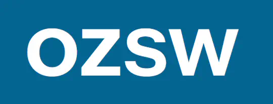 Gregor Betz spricht über "Data-driven Methods in Philosophy"