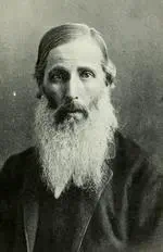 Henry Sidgwick. Philosophische Biographie, Werk, Wirkung -- und die Transformation des Utilitarismus